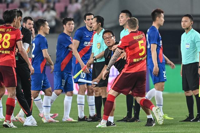 康加以410万欧永久加盟沙特哈萨征服
