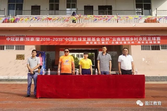纳斯：今夏恩比德很健康 他现在的状态很棒 能全面投入备战